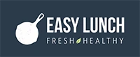 Easy Lunch